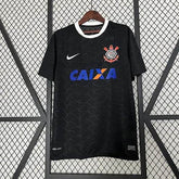 Corinthians 12/13 Away Football kit - Footyb